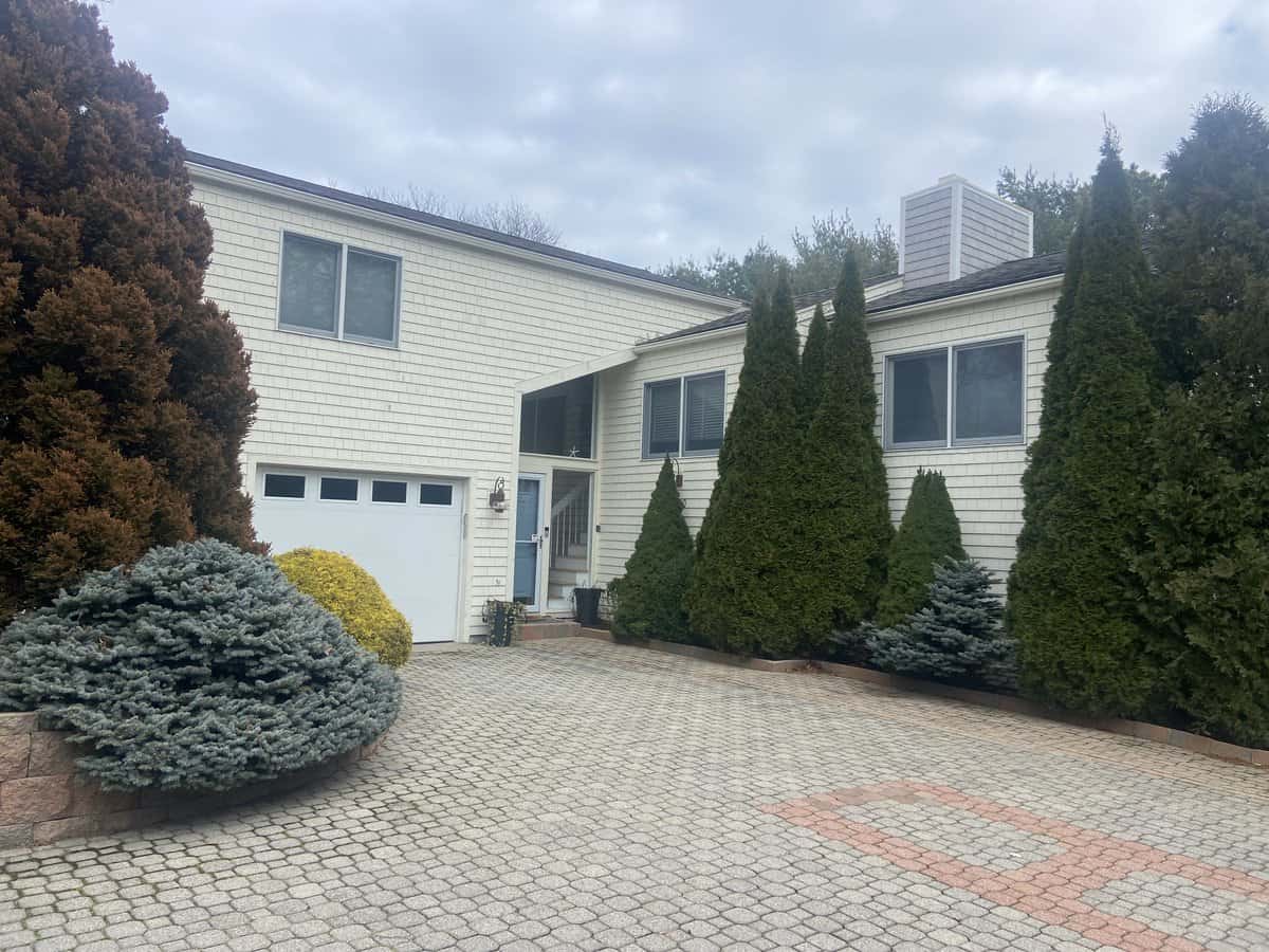 Mashpee MA 02649