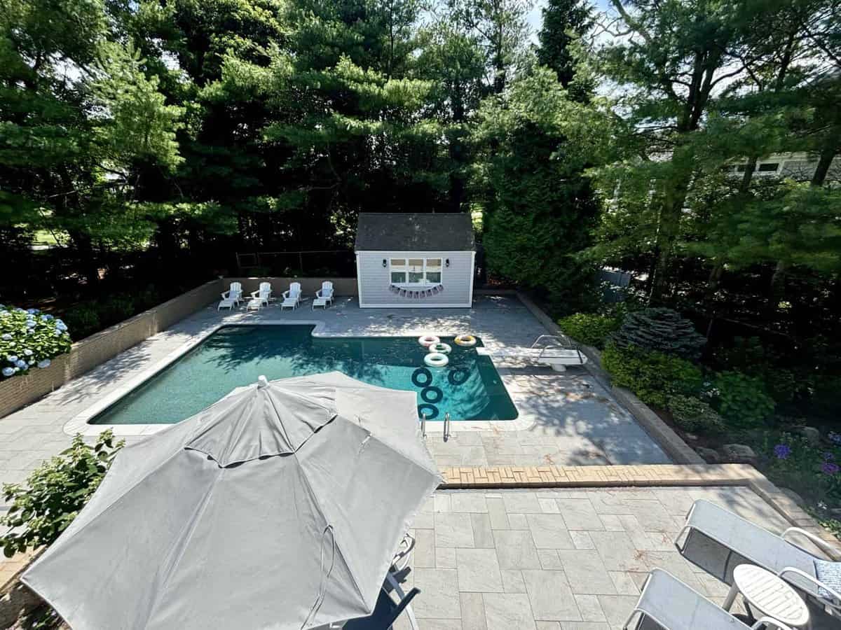 Mashpee MA 02649