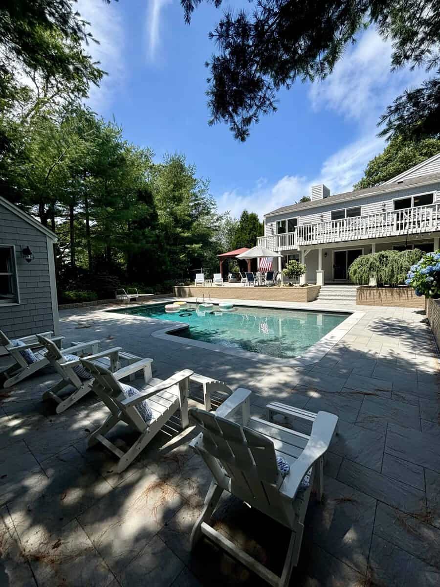 Mashpee MA 02649