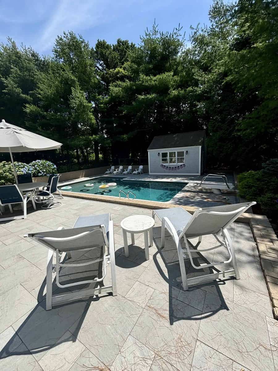 Mashpee MA 02649