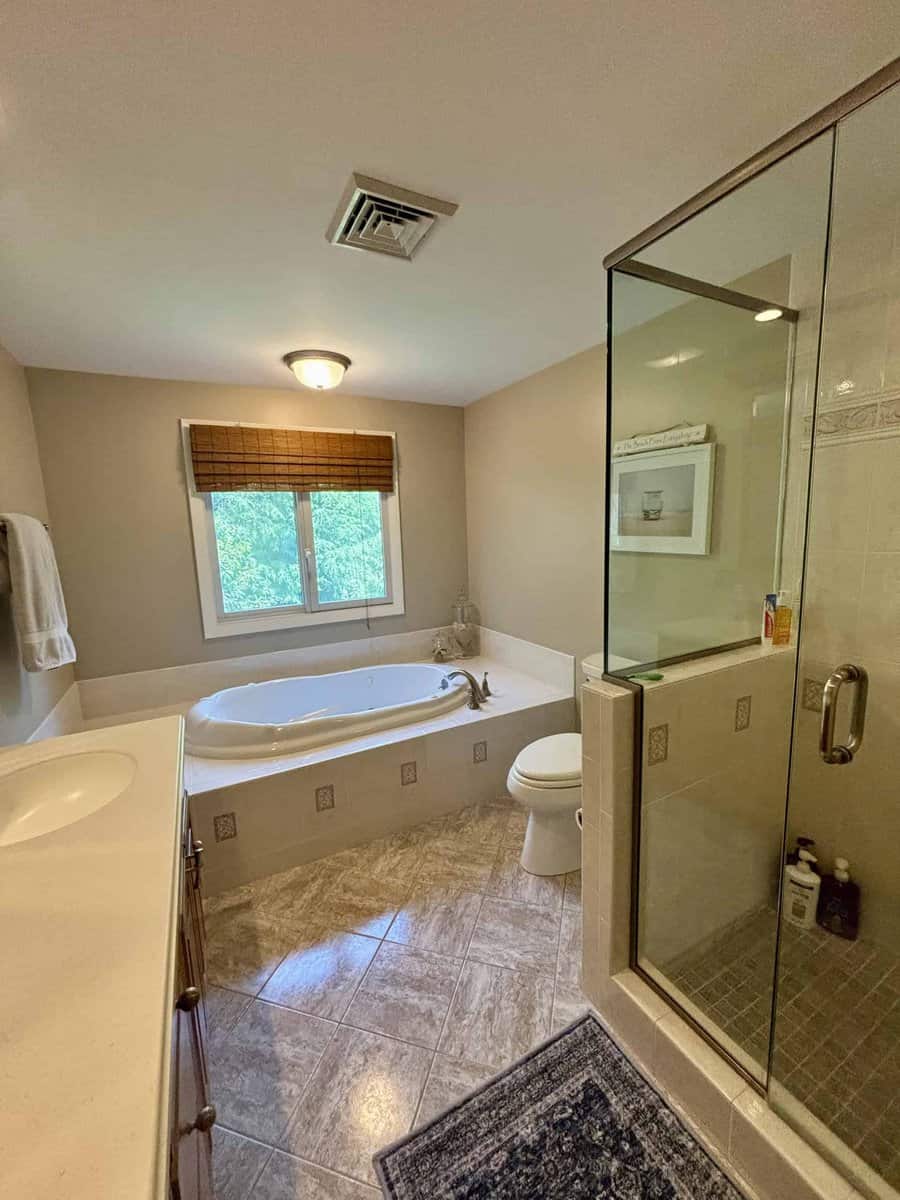 Mashpee MA 02649