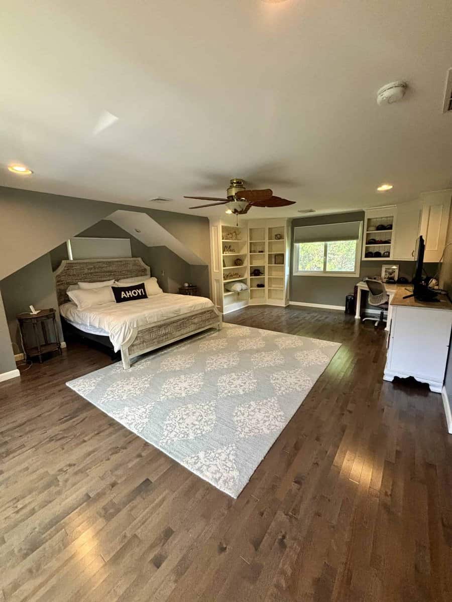 Mashpee MA 02649