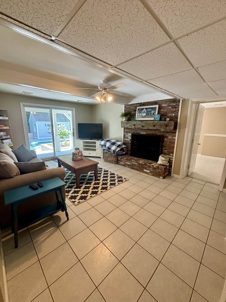 Mashpee MA 02649