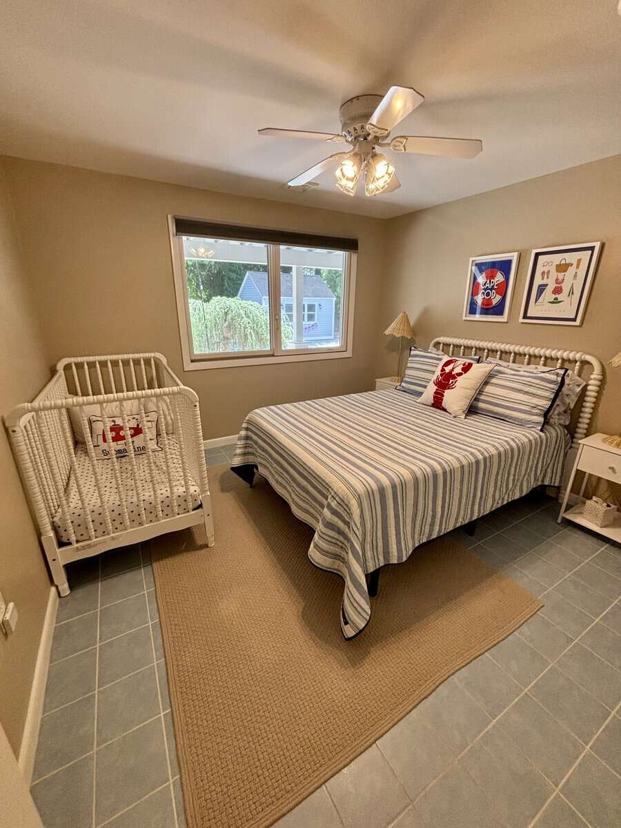 Mashpee MA 02649