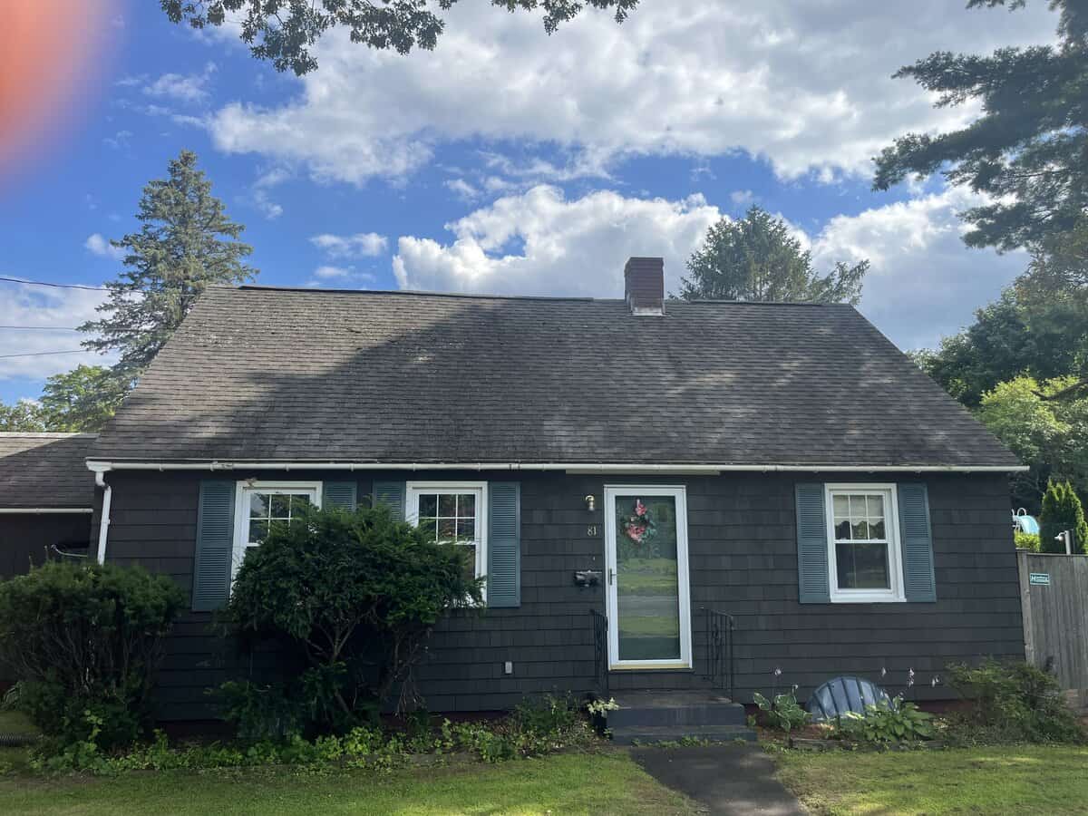 Northampton MA