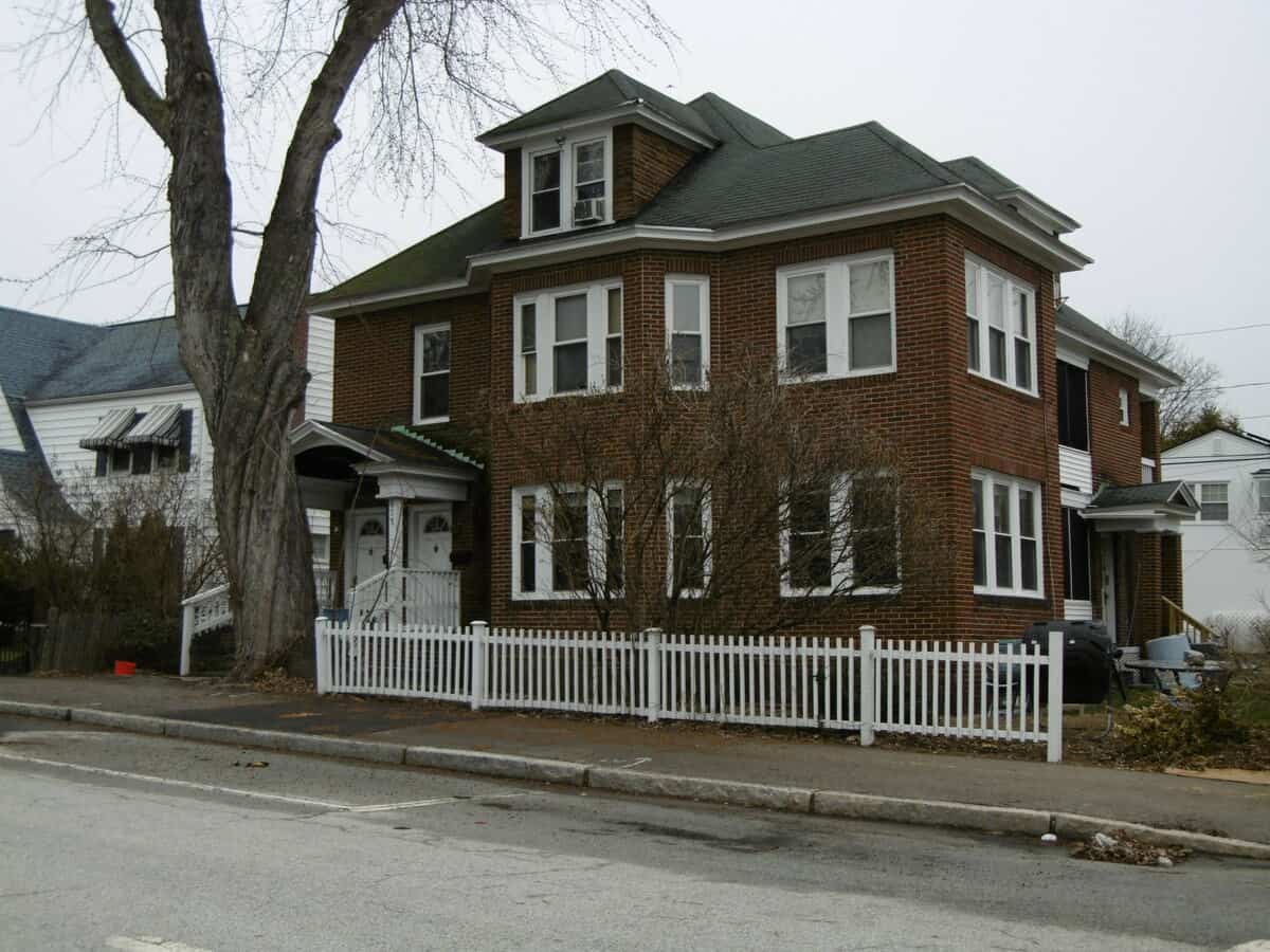 Peloquin Realty & Property Management