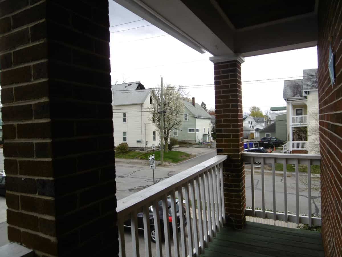 Peloquin Realty & Property Management