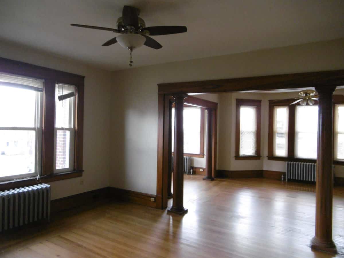 Peloquin Realty & Property Management