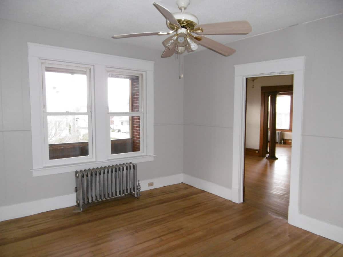 Peloquin Realty & Property Management