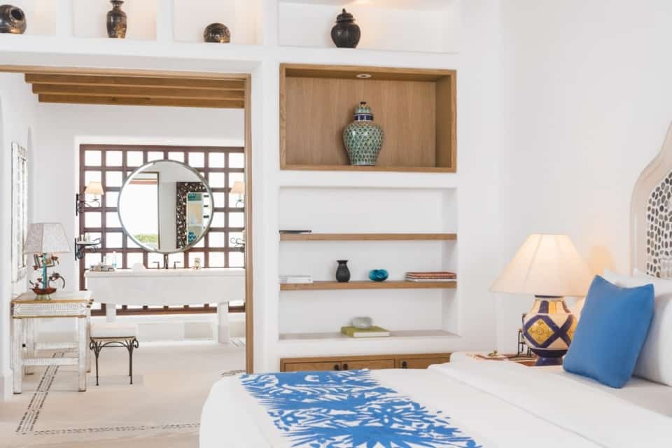 Las Ventanas Al Paraiso San José del Cabo