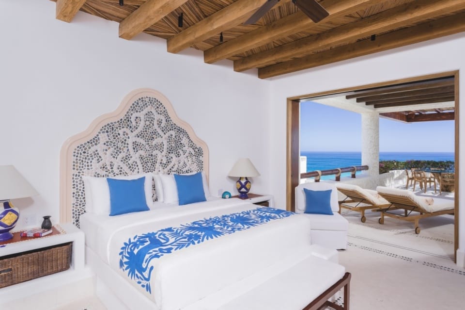 Las Ventanas Al Paraiso San José del Cabo