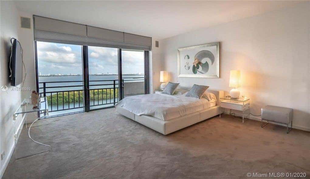 720 NE 69th Street Apt 22n Miami FL 33138