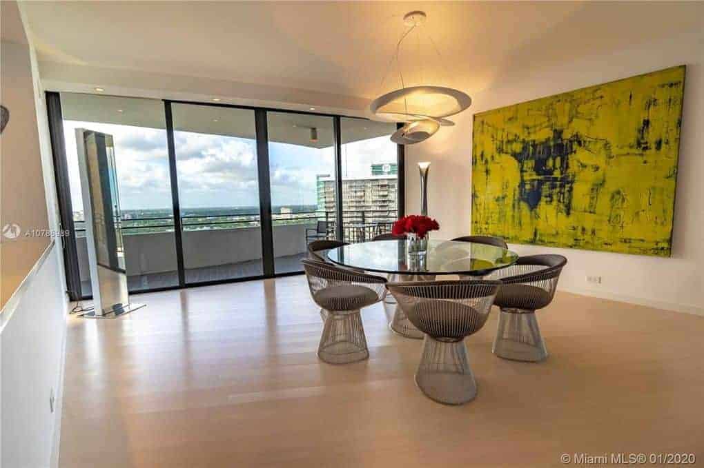 720 NE 69th Street Apt 22n Miami FL 33138