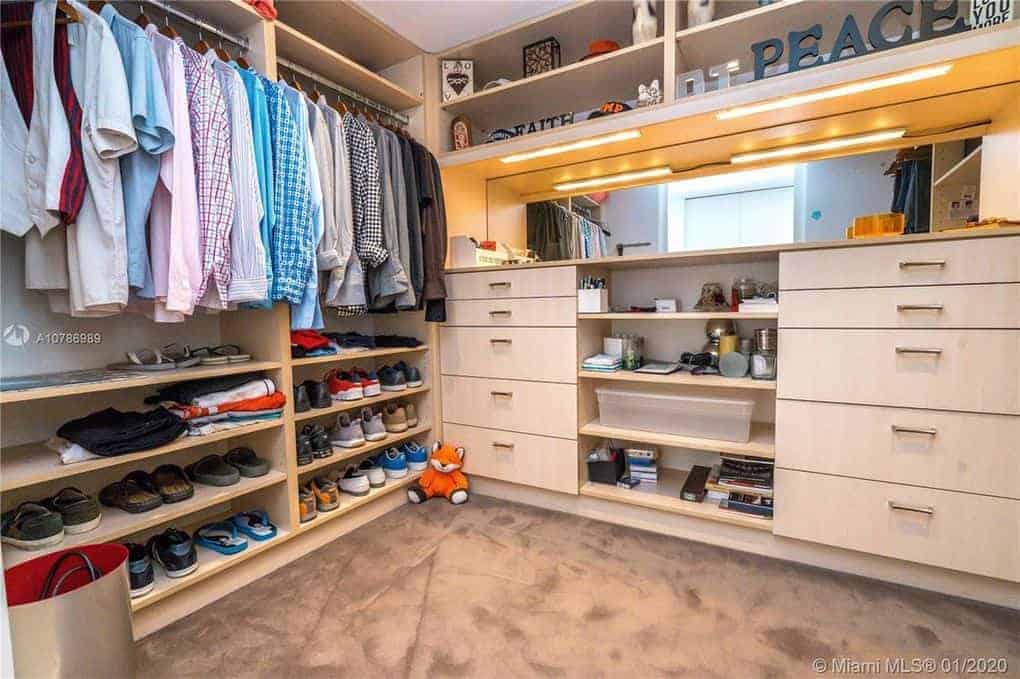 720 NE 69th Street Apt 22n Miami FL 33138