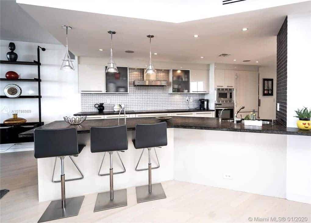 720 NE 69th Street Apt 22n Miami FL 33138