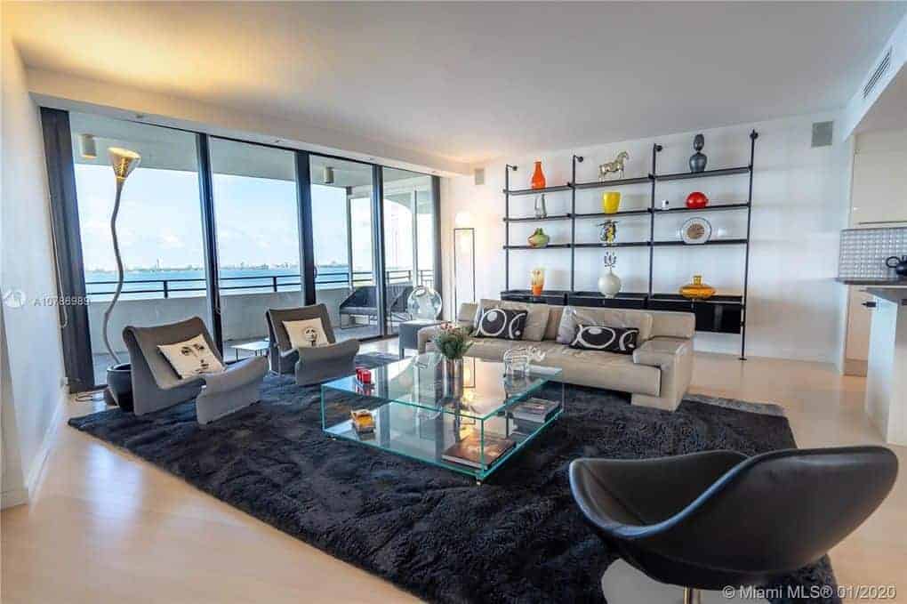 720 NE 69th Street Apt 22n Miami FL 33138
