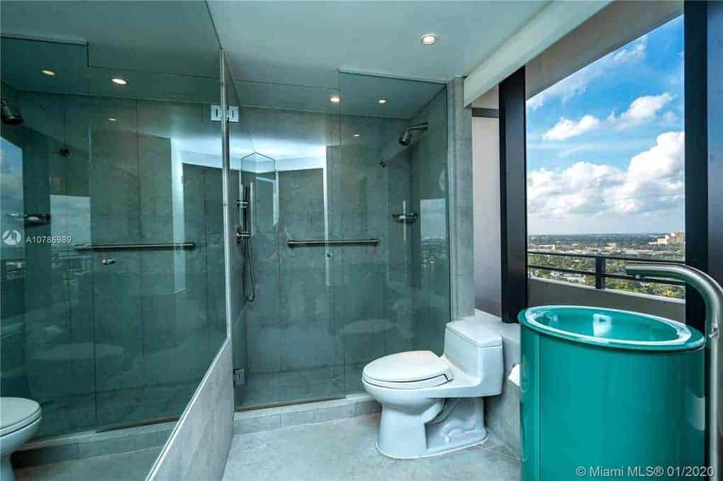 720 NE 69th Street Apt 22n Miami FL 33138