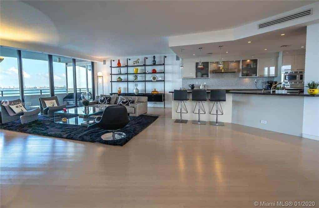 720 NE 69th Street Apt 22n Miami FL 33138