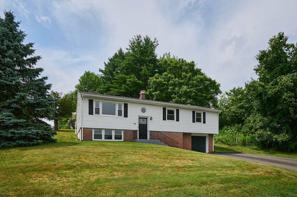 East Longmeadow MA 01028