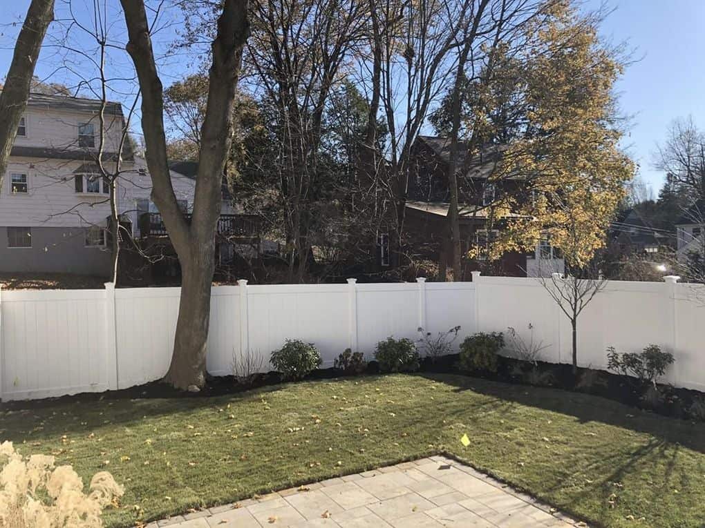 12-14 Princeton Street Newton MA 02458