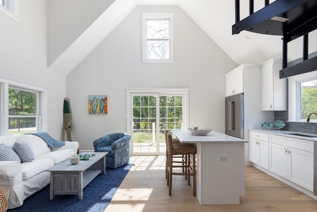 232 Tonset Orleans MA 02653