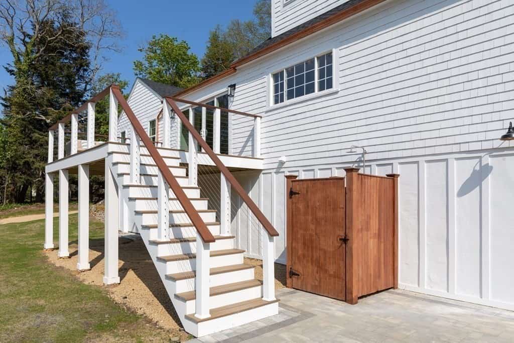232 Tonset Orleans MA 02653