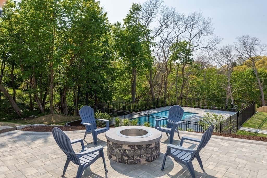 232 Tonset Orleans MA 02653