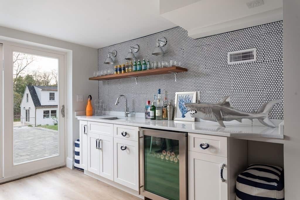 232 Tonset Orleans MA 02653
