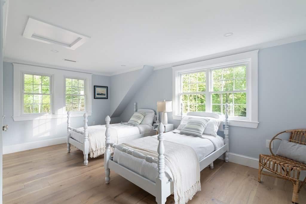 232 Tonset Orleans MA 02653