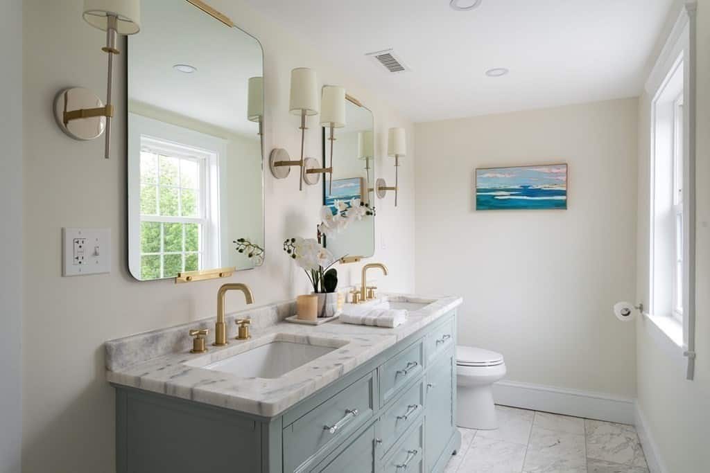 232 Tonset Orleans MA 02653