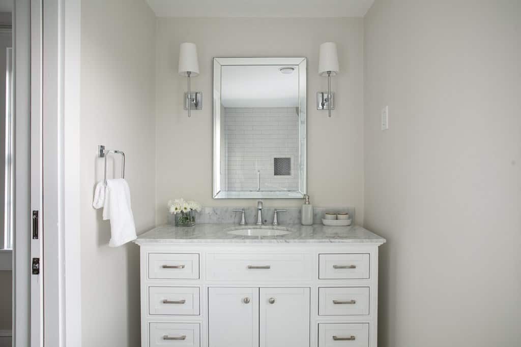 232 Tonset Orleans MA 02653