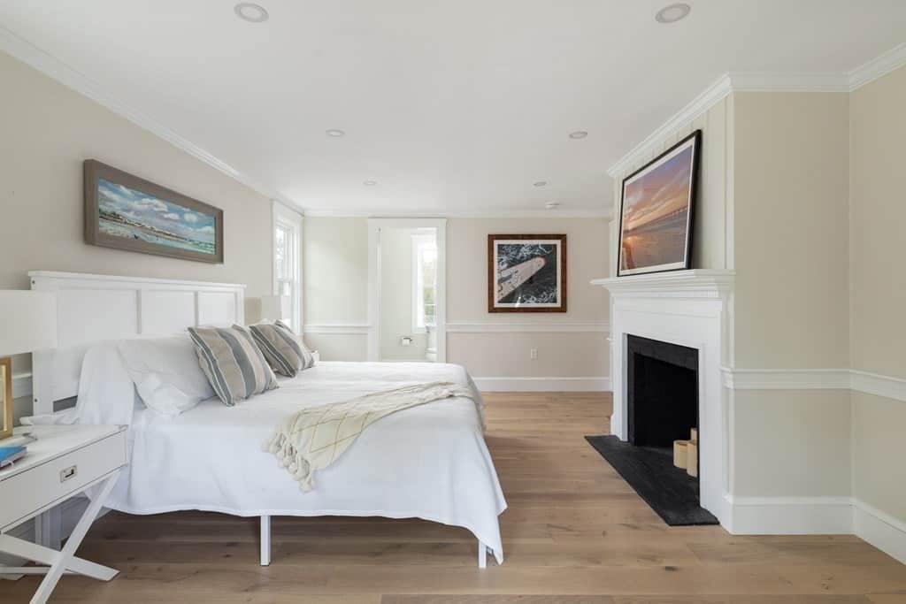 232 Tonset Orleans MA 02653