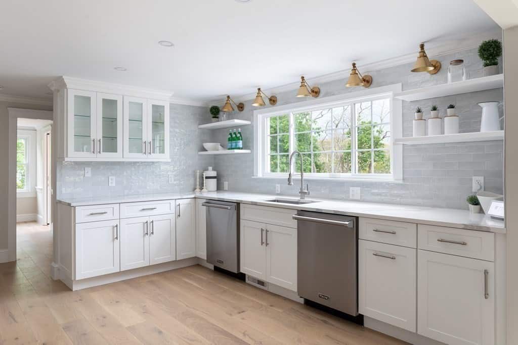 232 Tonset Orleans MA 02653