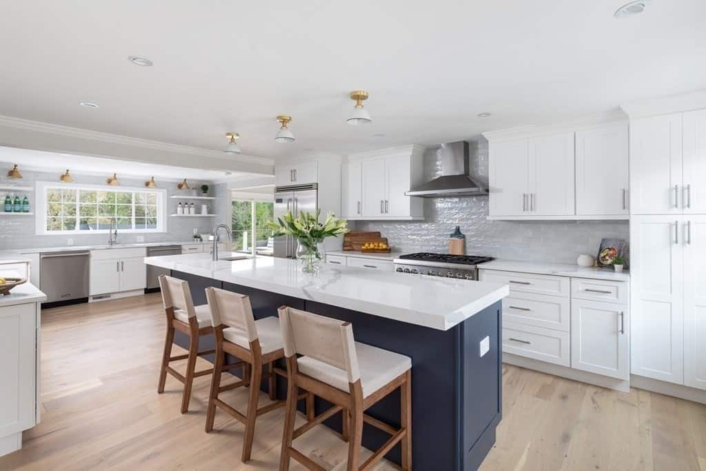 232 Tonset Orleans MA 02653