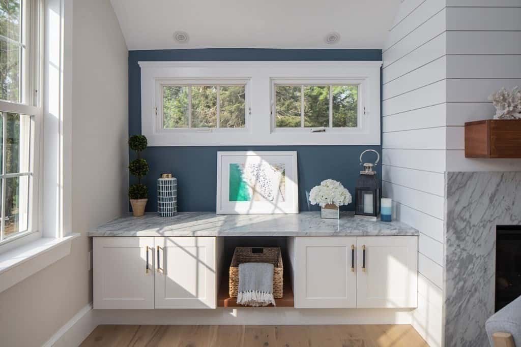 232 Tonset Orleans MA 02653