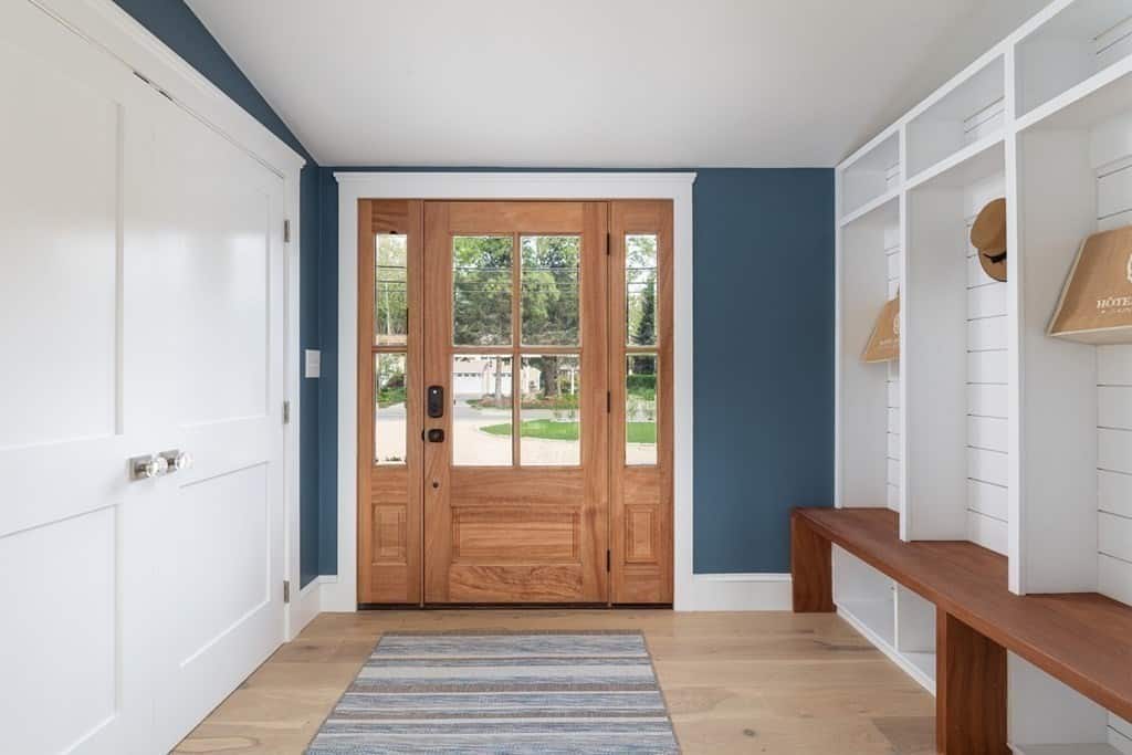 232 Tonset Orleans MA 02653