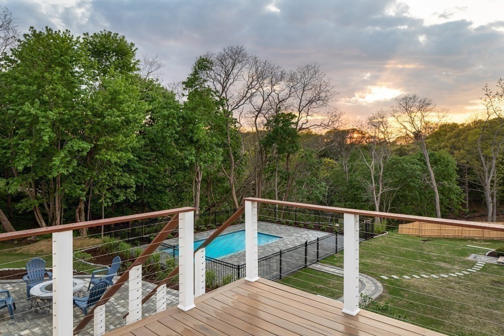 232 Tonset Orleans MA 02653