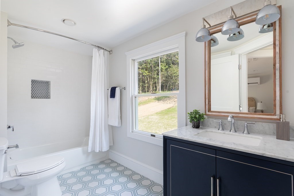 232 Tonset Orleans MA 02653