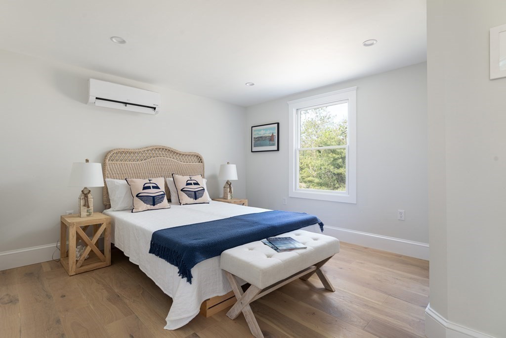 232 Tonset Orleans MA 02653