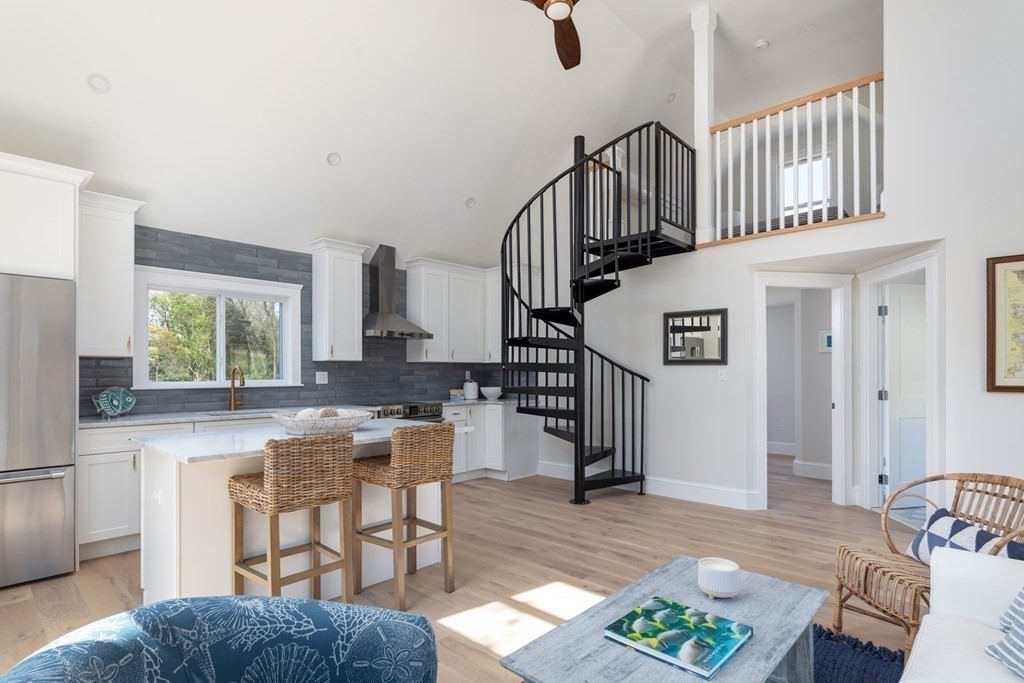 232 Tonset Orleans MA 02653