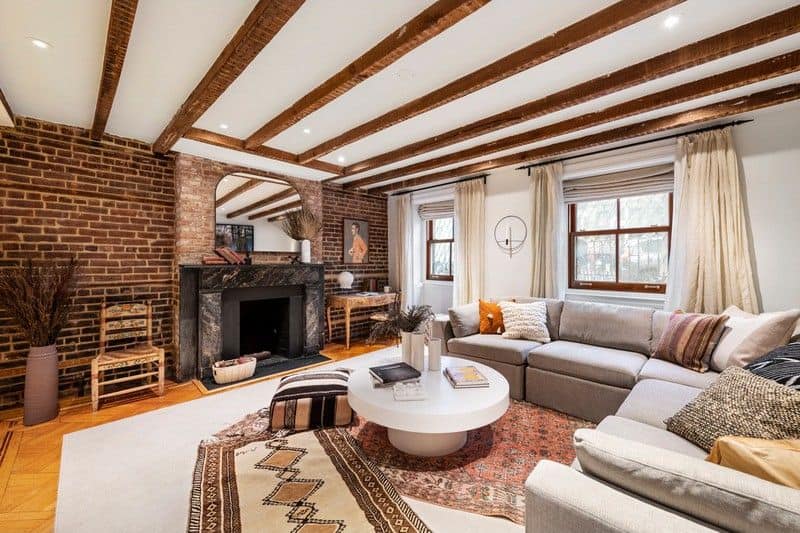 166 Amity Street Brooklyn NY 11201