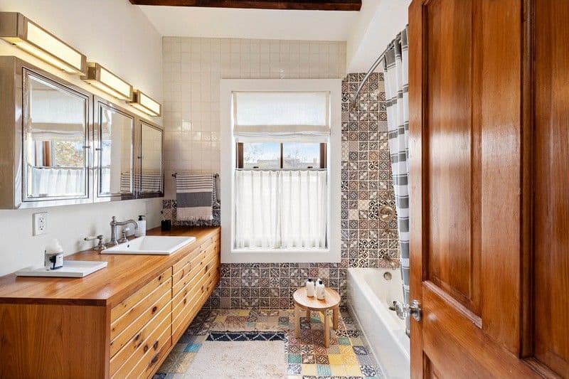 166 Amity Street Brooklyn NY 11201