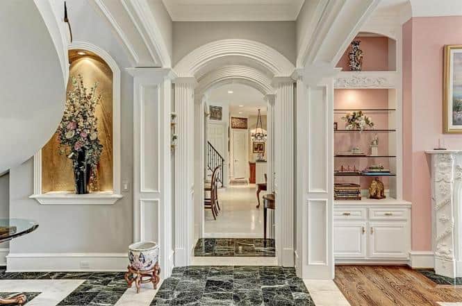 3127 Noble Lakes Lane Houston TX 77082