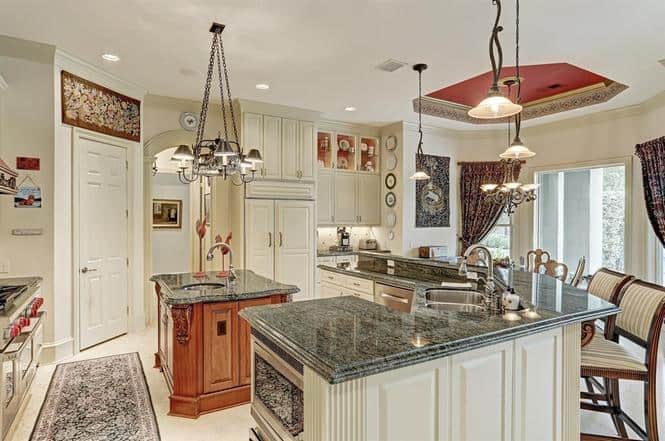 3127 Noble Lakes Lane Houston TX 77082