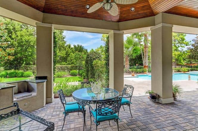 3127 Noble Lakes Lane Houston TX 77082