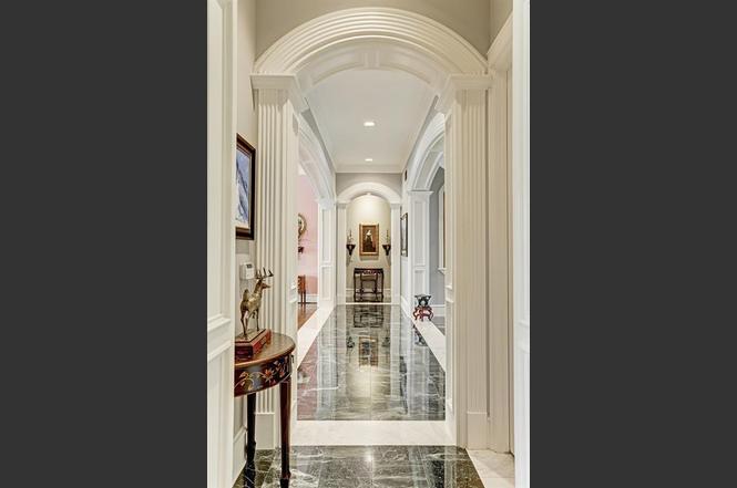 3127 Noble Lakes Lane Houston TX 77082
