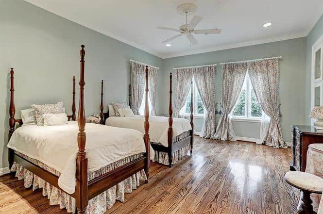 3127 Noble Lakes Lane Houston TX 77082