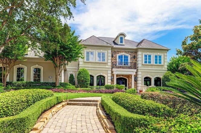 3127 Noble Lakes Lane Houston TX 77082