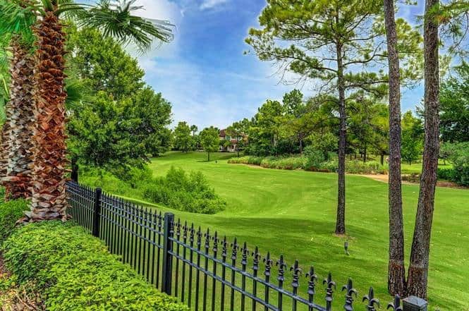 3127 Noble Lakes Lane Houston TX 77082