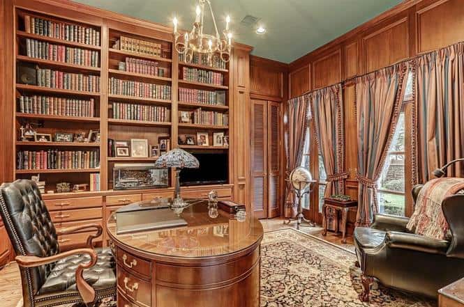 3127 Noble Lakes Lane Houston TX 77082